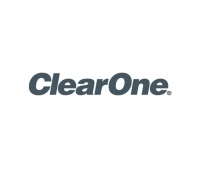Расширение программного продукта Spontania ClassRoom Clearone Sp Clr Exp 50
