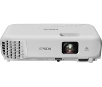 Мультимедийный проектор Epson CB-E01E