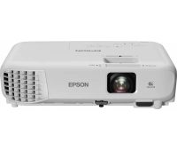 Мультимедийный проектор Epson CB-X06E