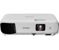Мультимедийный проектор Epson CB-E10