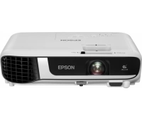 Мультимедийный проектор Epson CB-X51