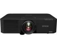 Мультимедийный лазерный проектор Epson EB-L735U