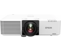 Мультимедийный лазерный проектор Epson EB-L530U