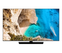 Коммерческий телевизор Samsung HG50ET690