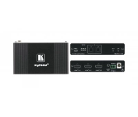 Коммутатор HDMI Kramer VS-211X