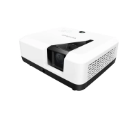 Лазерный проектор для домашнего кинотеатра Viewsonic LS700HD