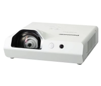 Интерактивный проектор Panasonic PT-TW381R