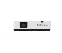 Проектор InFocus IN1034