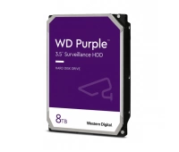 Жесткий диск Western Digital WD84PURZ