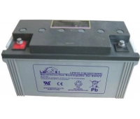 Аккумулятор герметичный свинцово-кислотный LEOCH LPG 12-110