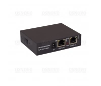 Удлинитель Ethernet OSNOVO E-IP1(800m)