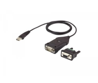 Преобразователь интерфейсов USB-RS422/485 ATEN UC485-AT
