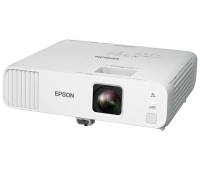 Лазерный мультимедийный проектор Epson CB-L200F