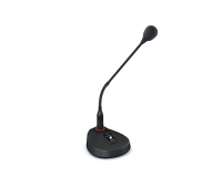 Настольный конденсаторный микрофон для использования в бюджетных конференц-системах CVGaudio MT-304