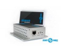 Комплект (transmitter-receiver) PROCAST Cable EXT150-H/H