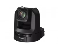 PTZ-камера Canon CR-N300 Black