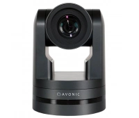 PTZ-камера Avonic AV-CM40-B