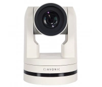 PTZ-камера Avonic AV-CM40-W