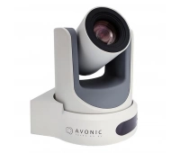 PTZ-камера Avonic CM63-IP