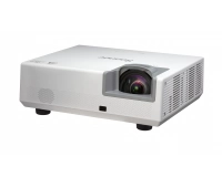 Короткофокусный лазерный проектор Sonnoc SNP-BH3700ST