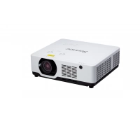 Портативный лазерный проектор Sonnoc SNP-LC651LU