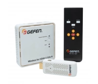 Комплект устройств для беспроводной передачи сигнала Gefen EXT-WHD-1080P-SR-M