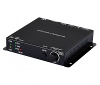 Передатчик сигналов аудио Cypress CH-A320TX