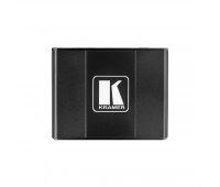 Приемник (декодер) Kramer KDS-USB2-DEC