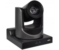 PTZ-камера 4K VHD VX60AU