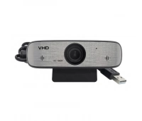 Фиксированная камера с автофокусом и встроенным микрофоном VHD J1703C