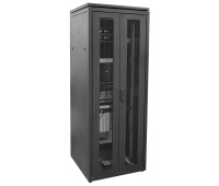 Шкаф телекоммуникационный ITK LN05-28U88-2PP