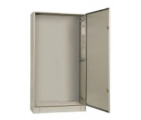 Шкаф электротехнический стальной TDM ЕLECTRIC SQ0905-0416
