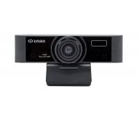 HD камера Infobit iCam 30