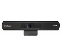 4K камера Infobit iCam 200H