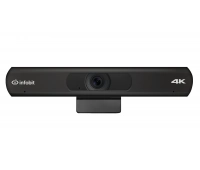 4K камера Infobit iCam 200U