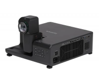 Лазерный ультракороткофокусный проектор FUJIFILM FP-Z6000-B