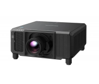 Лазерный проектор Panasonic PT-RZ24KE