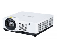 Короткофокусный проектор Sonnoc SNP-LS521LU