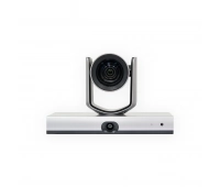 Двухсенсорная камера iSmart Video LTC-G501