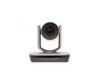 PTZ-камера iSmart Video AMC-NG320