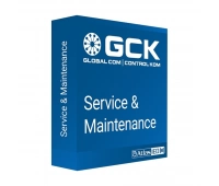 Программный продукт Atlas IED GCK3.0M
