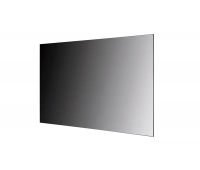 OLED-дисплей Wallpaper LG 55EJ5K
