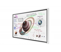 Интерактивный дисплей FLIP Samsung WM65B