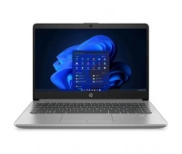 Ноутбук HP 200 Series  240 G9 (6Q8L8ES)