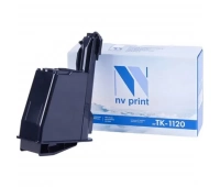 Картридж NV-Print TK-1120