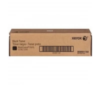 Тонер Xerox 006R01160