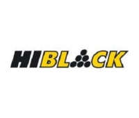 Бумага Hi-Black A202990