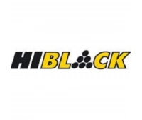 Бумага Hi-Black A21071