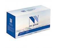 Картридж NV-Print Cartridge712
