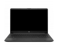 Ноутбук HP 200 Series 6S6F2EA